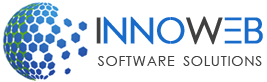 Innoweb Technologies